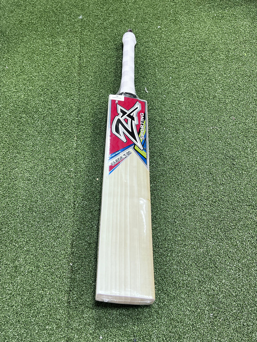 Zx batting gloves sales