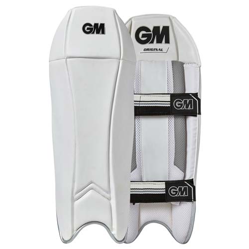 Wicket Keeping Pads – Procricketshop