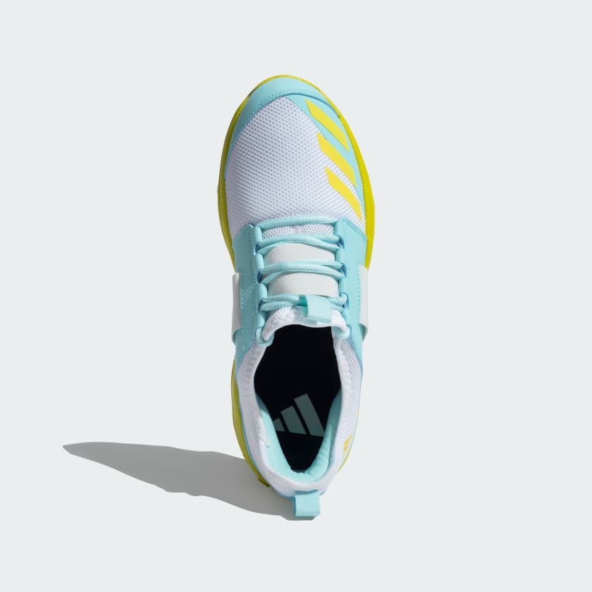 adidas gazelle silver green womens ADIDAS CRICUP 23 Cricket Shoes – Procricketshop