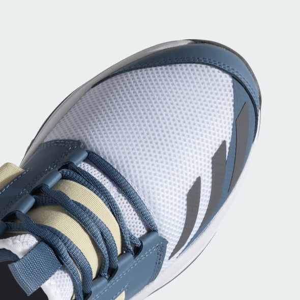 ADIDAS CRICUP 23 Cricket Shoes Procricketshop ADIDAS CRICUP 23 Cricket Shoes Procricketshop