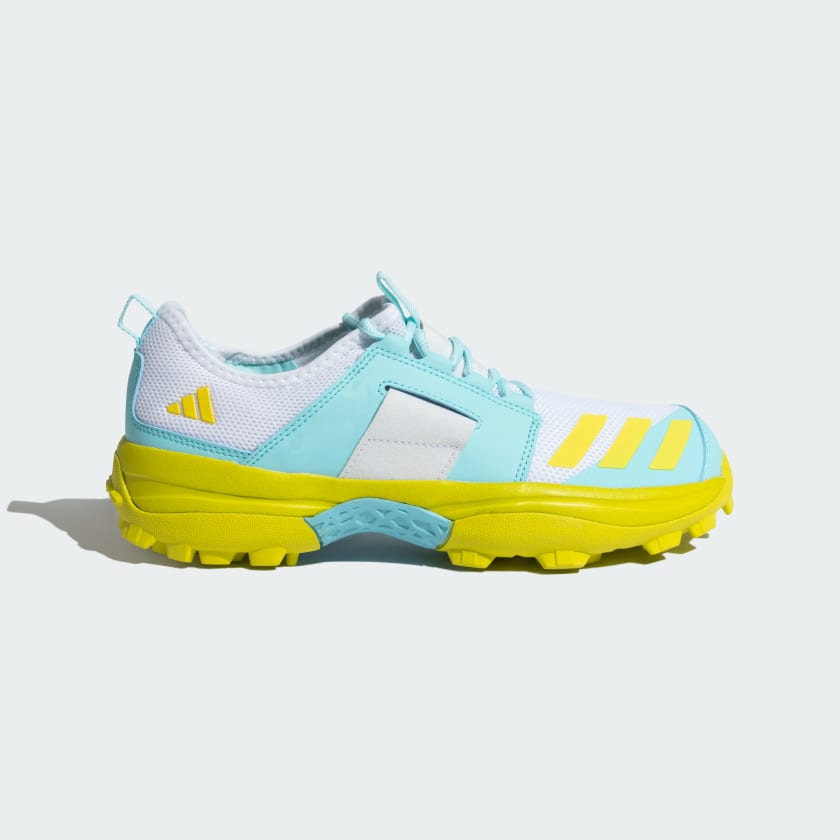 ADIDAS CRICUP 23 Cricket Shoes Procricketshop ADIDAS CRICUP 23 Cricket Shoes Procricketshop