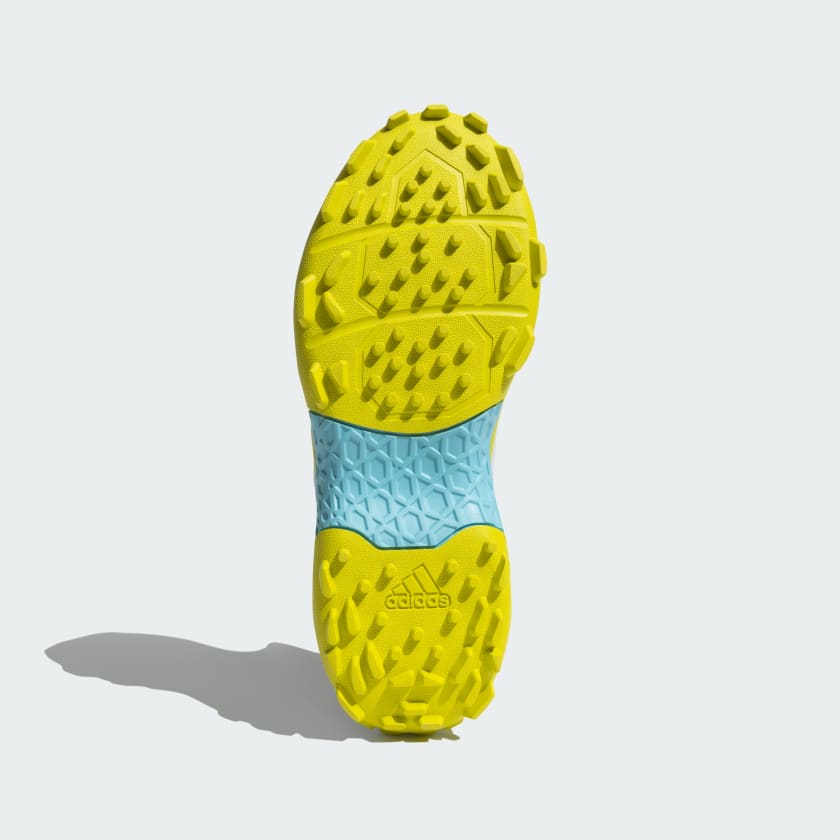 ADIDAS CRICUP 23 Cricket Shoes Procricketshop ADIDAS CRICUP 23 Cricket Shoes Procricketshop
