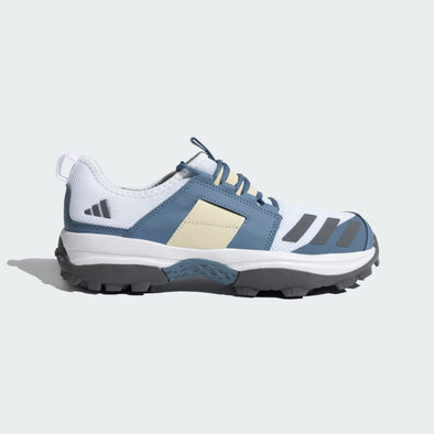 adidas Procricketshop adidas Procricketshop