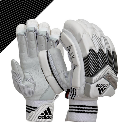Adidas XT LE (Pittard) Batting Gloves