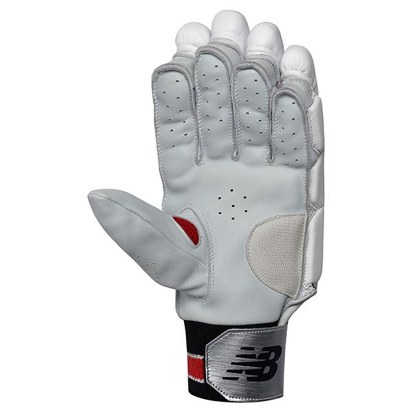 NEW BALANCE TC 1260 BATTING GLOVES – Procricketshop