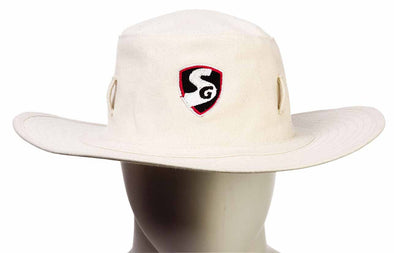 SG Panama Premier Hat