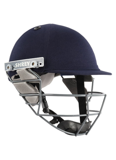 Shrey Star Junior Helmet
