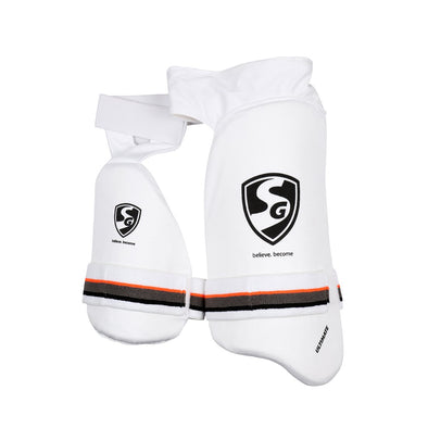 SG Ultimate Combo Thigh Guard