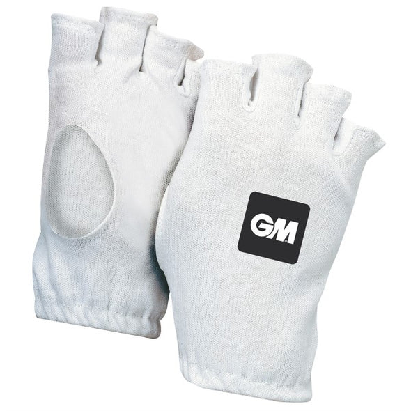 GM Fingerless Cotton Batting Inners - Boys
