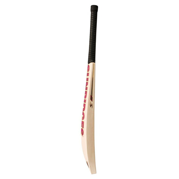 SS Vintage finisher 7 English Willow Cricket Bat