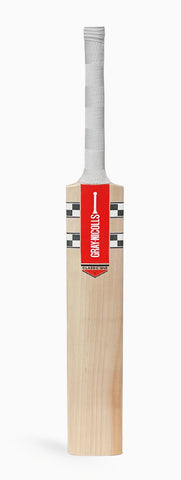 Gray-Nicolls Classic GN8 English Willow Cricket Bat
