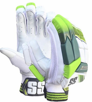 SS Superlite Batting Gloves