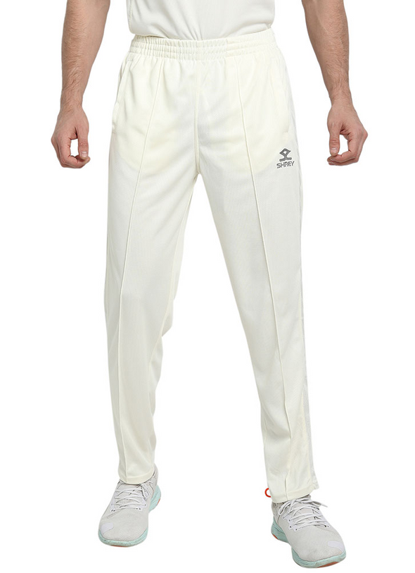Shrey Cricket Match Trouser