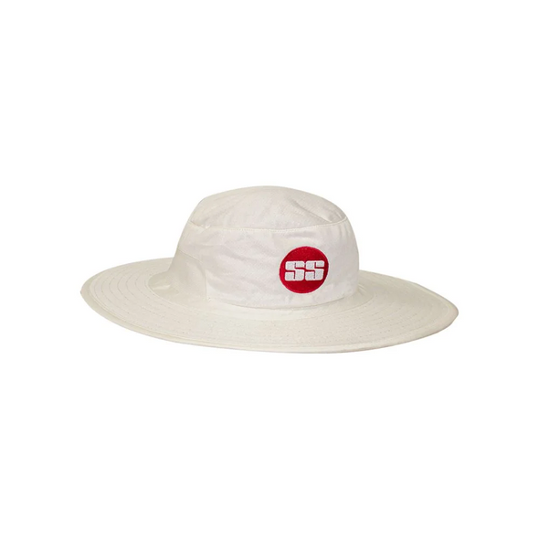 SS Panama Hat
