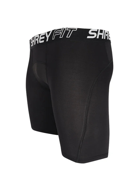 Shrey Intense Compression Shorts