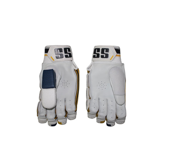 SS Superlite Batting Gloves 2023