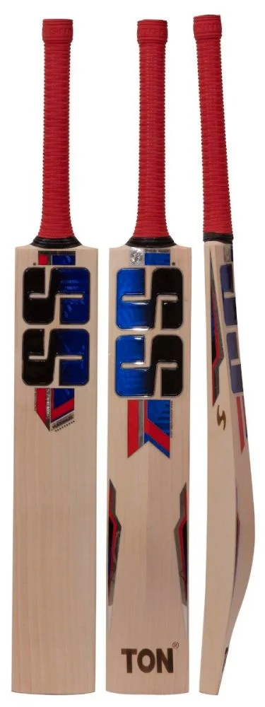 SS Maximus English Willow Bat