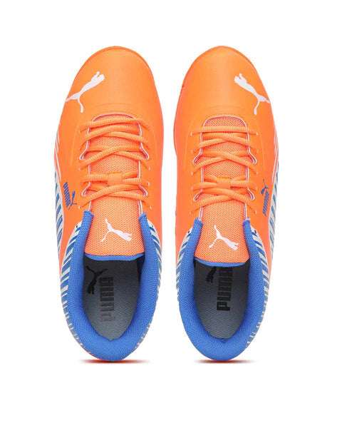 Puma evospeed junior shop