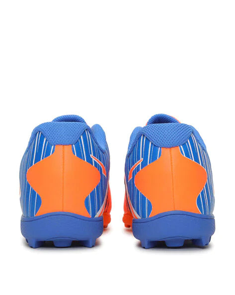 Puma evospeed v2 sales