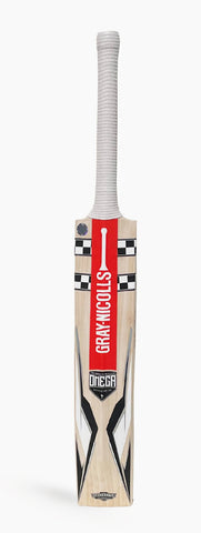 Gray-Nicolls OMEGA signature edition  English Willow Cricket Bat