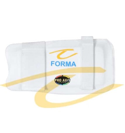 FORMA PRO AXIS N ARM GUARD