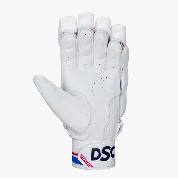 DSC INTENSE PASSION Batting Gloves
