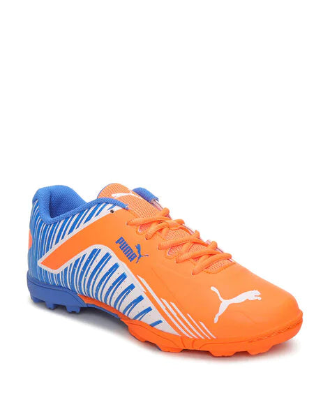 PUMA EVOSPEED JR V2 CRICKET SHOES Procricketshop