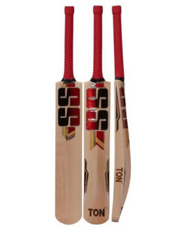 SS Thor English Willow Bat