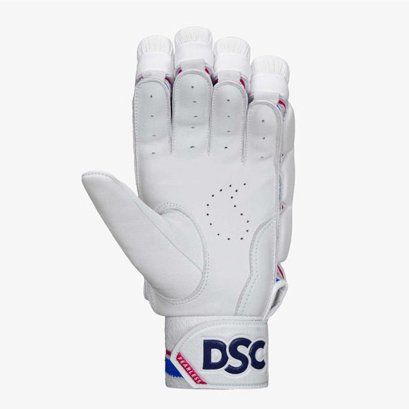 DSC INTENSE PRO Batting Gloves