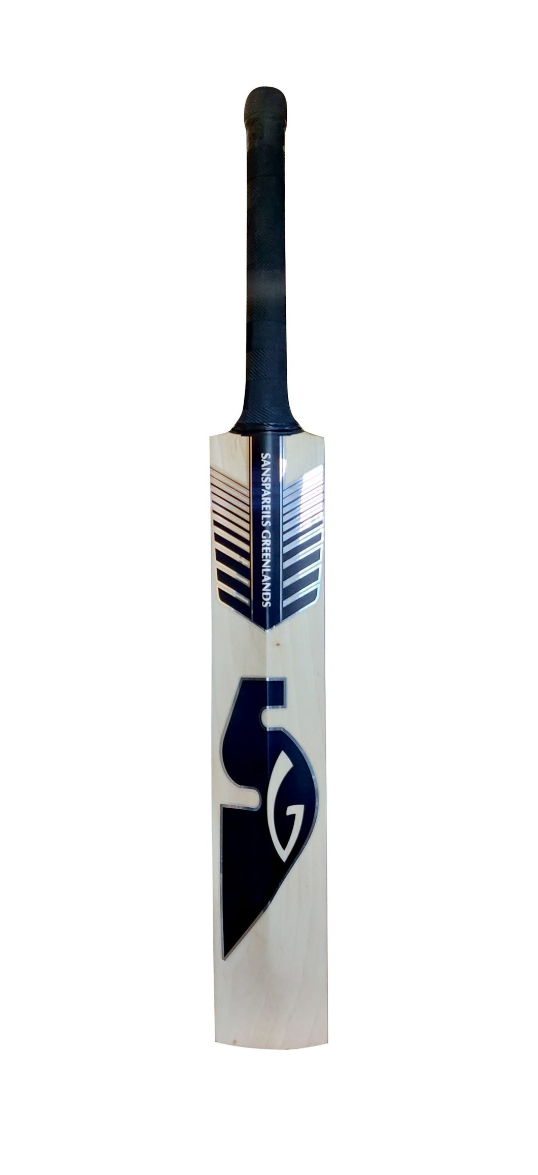 Home Categories Cricket Bats  SG Sunny Tonny Classic English Willow Cricket Bat Size SH (No reviews yet) Write a Review       ₹51,999 SIZE CHART Knock Home Categories Cricket Bats  SG Sunny Tonny Classic English Willow Cricket Bat Size SH (No reviews yet) Write a Review       ₹51,999 SIZE CHART Knock