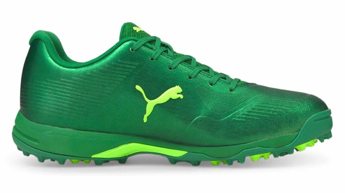 Puma cricket shoes amazon Clearance
