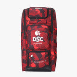 DSC Rebel Revolt Cricket Kit Bag