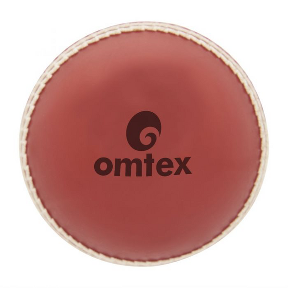 Omtex Incredible Ball