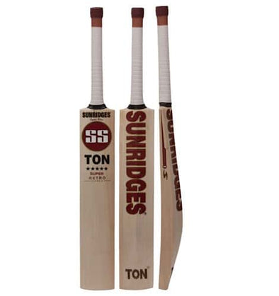 SS RETRO CLASSIC SUPER