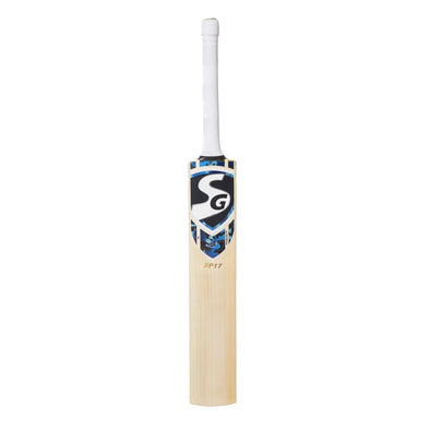 SG RP17 RISHABH PANT CRICKET BAT (2023)