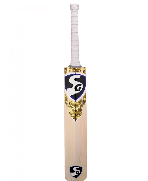 SG HP ICON English Willow Cricket Bat