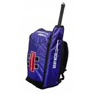 GN3 Power Duffle Kit Bag