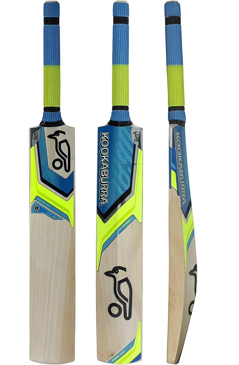 Kookaburra Verve 600 Bat英語Willowショートハンドル Kookaburra Ghost 3.1  イングリッシュウィロークリケットバット Kookaburra Verve 600 Bat英語Willowショートハンドル Kookaburra  VAPOR 5.1 Cricket Bat English Willow - Cricket