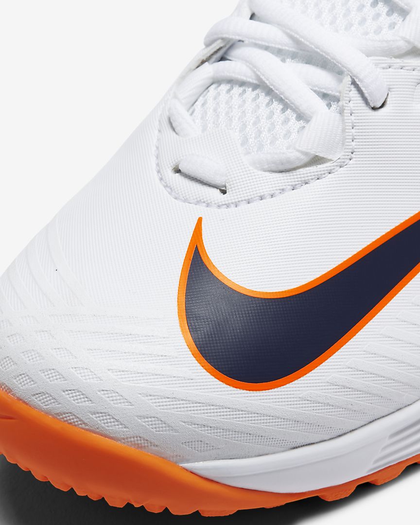 Nike cricket shoes sale Clearance