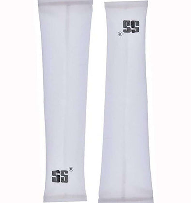 SS Fielding Sleeve